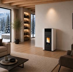 Idro Star Vega 20 kw  6